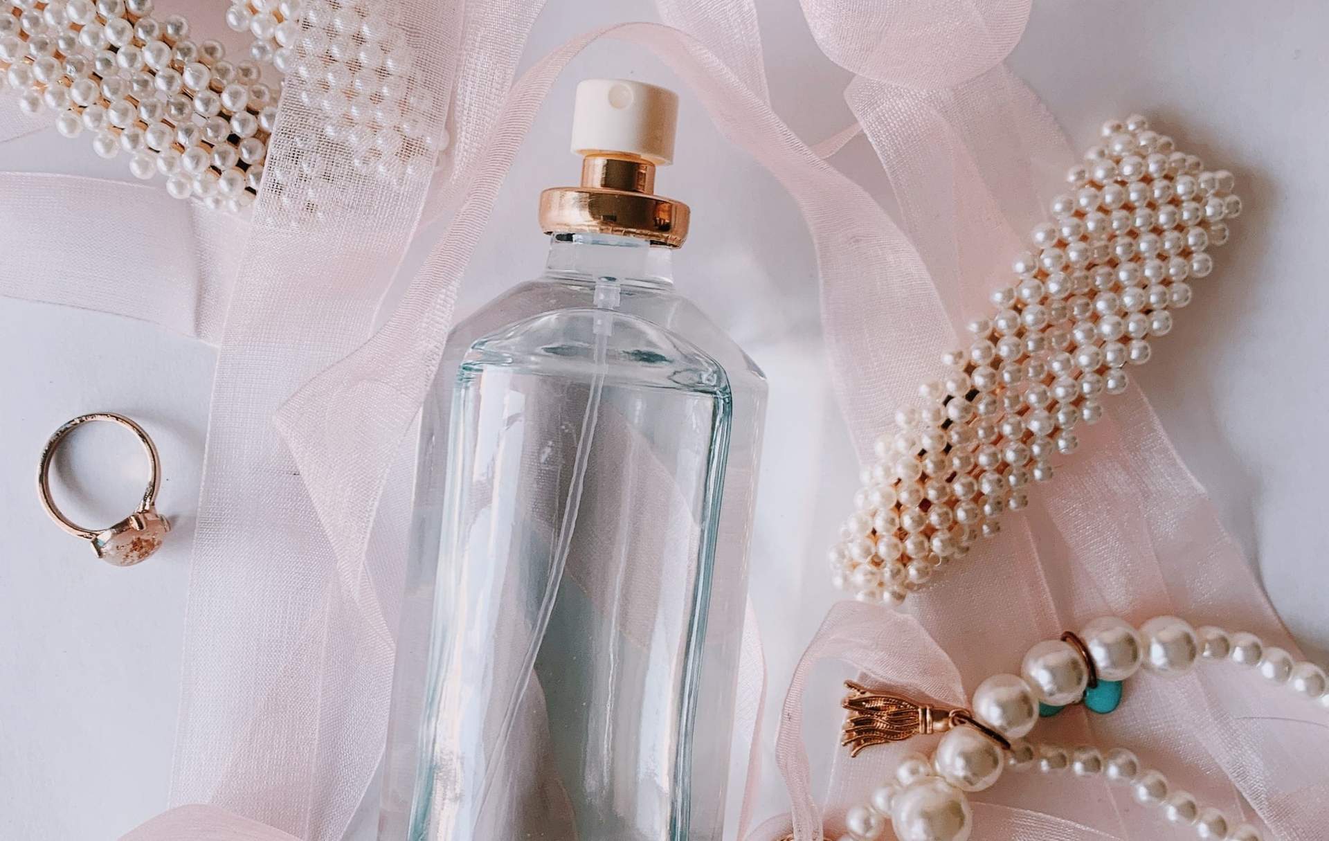 TEST: Qual è il profumo più adatto a te? Cerca questo ingrediente nel tuo prossimo flacone — Stile
