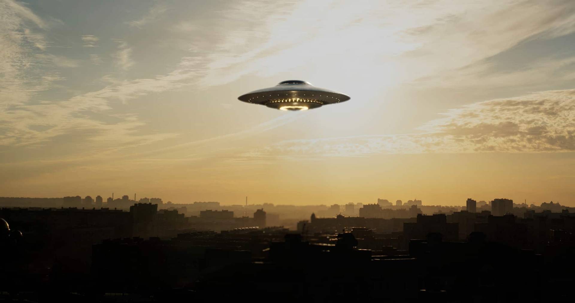 Hanno davvero trovato UFO, ma li nascondono bene. I misteri più inquietanti di tutti i tempi
