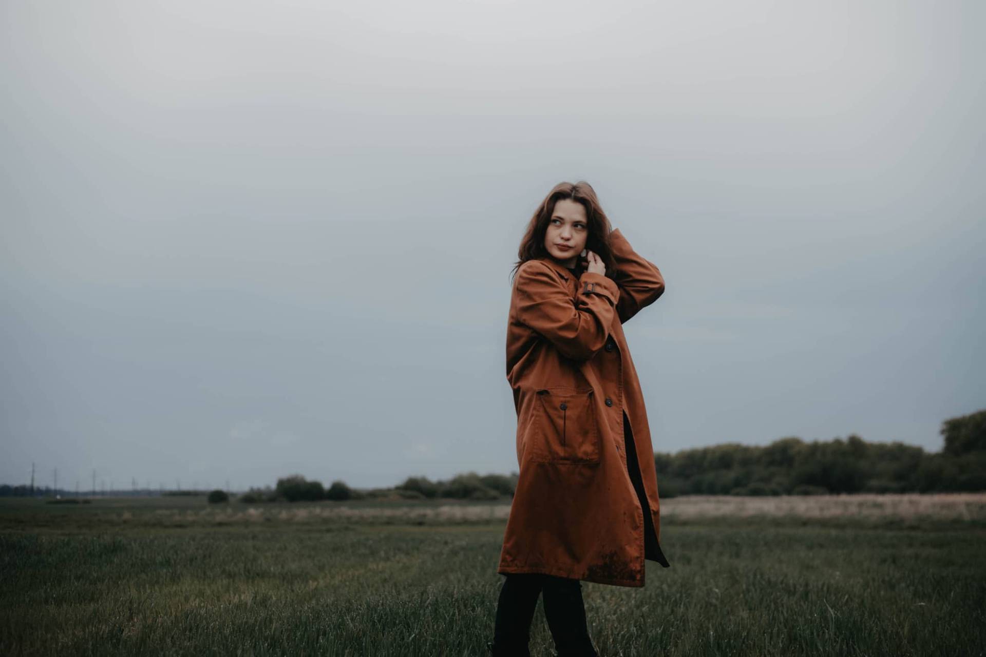Voici comment savoir que vous avez besoin de changement - selon votre signe astrologique