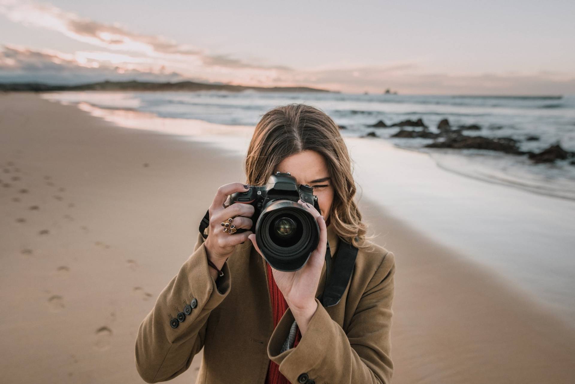 Quel est ton métier ? Je te révèle ton style de vie !