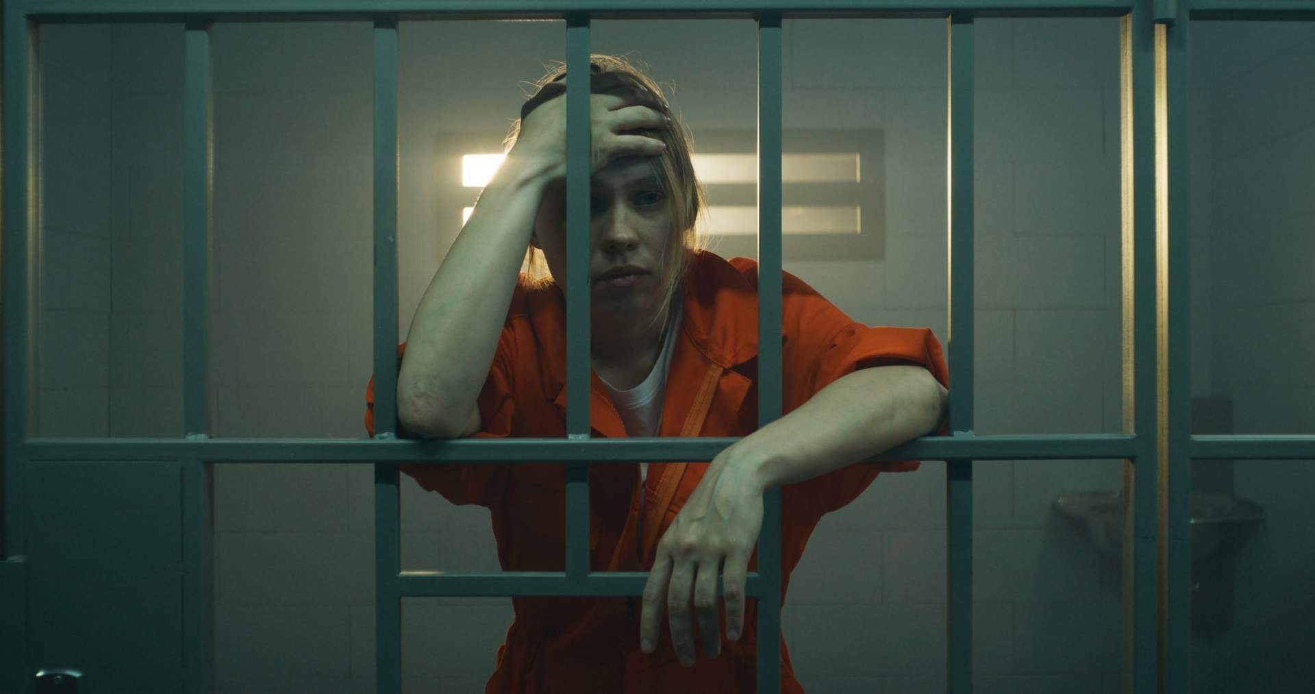 According to the FBI, These Zodiac Signs Commit the Most Crimes — Lifestyle