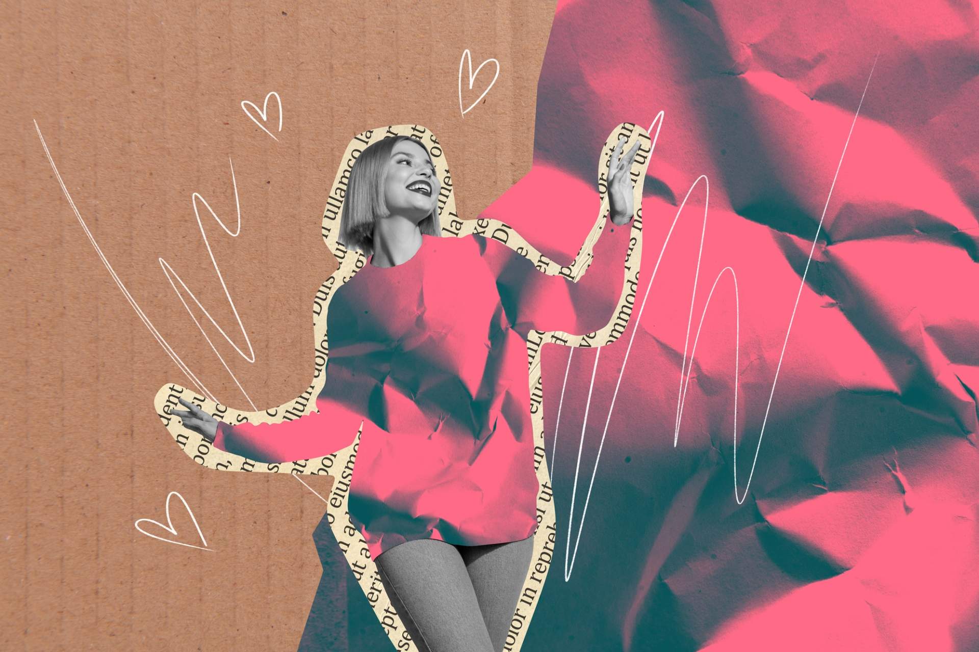 What’s Your Love’s Zodiac Sign? Here’s How to Keep the Spark Alive — Lifestyle