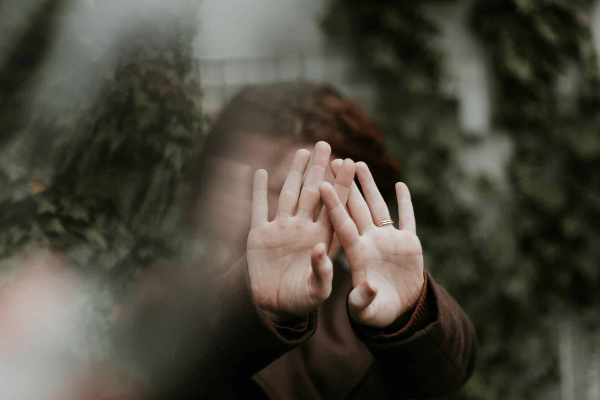 Why a Woman Becomes Disappointed Without Self-Confidence — According to Men