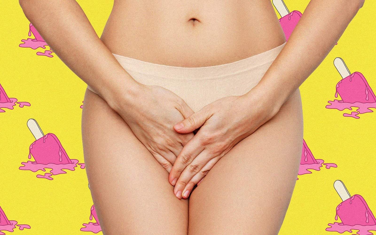 Estos alimentos pueden poner en peligro tu salud íntima – ¡Evita las infecciones! — Salud