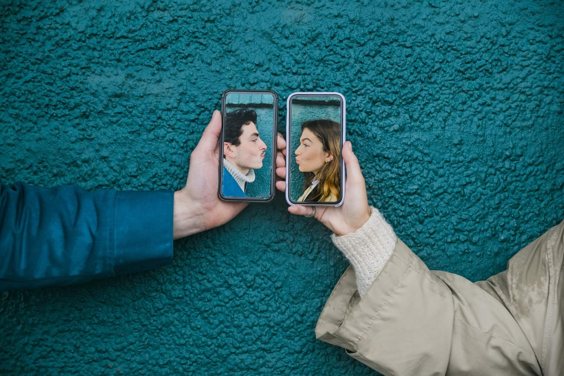 5 signos del zodiaco con una popularidad imbatible en Tinder — Estilo de vida