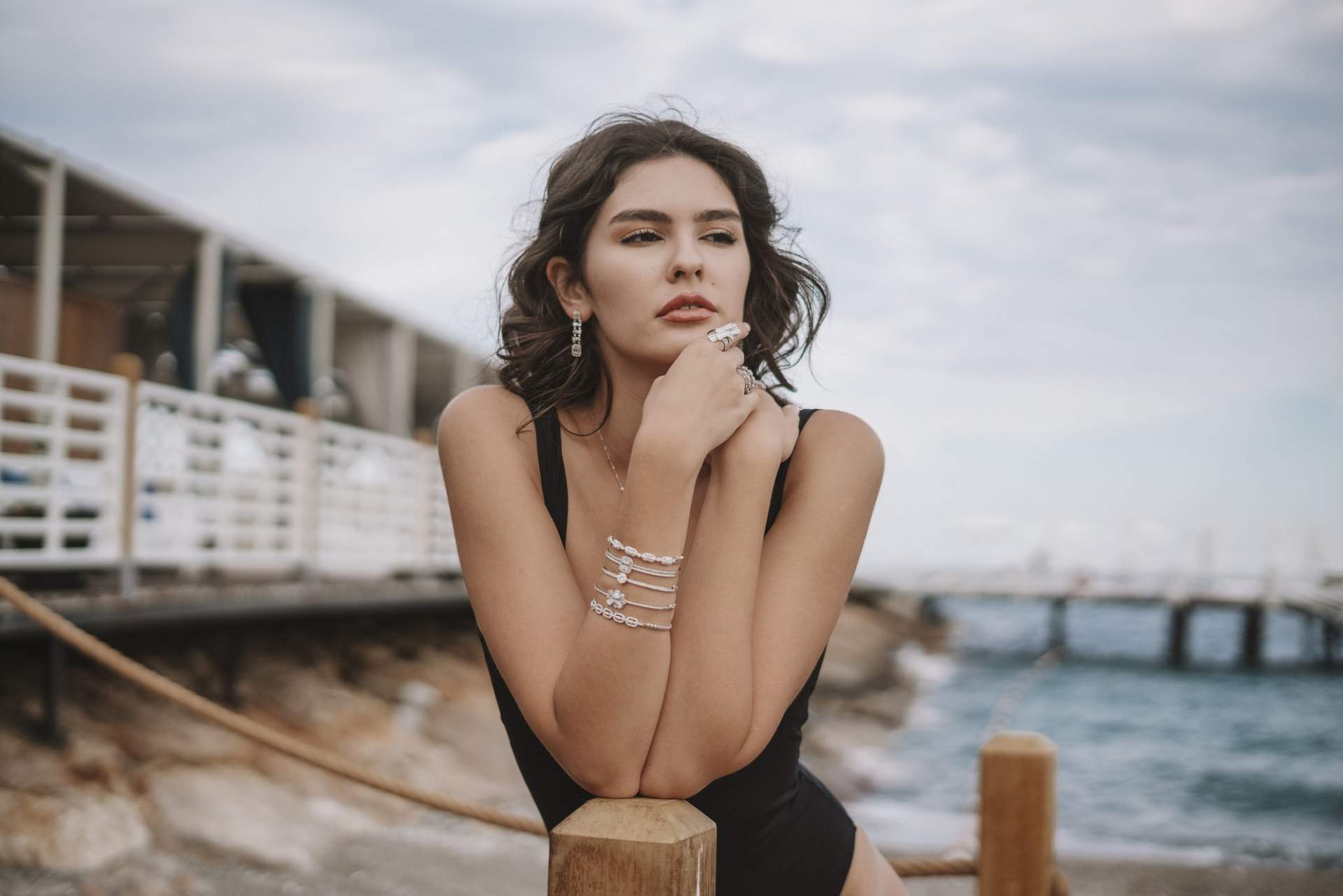 Did You Really Let Go of Your Ex? 6 Psychological Signs That You Did