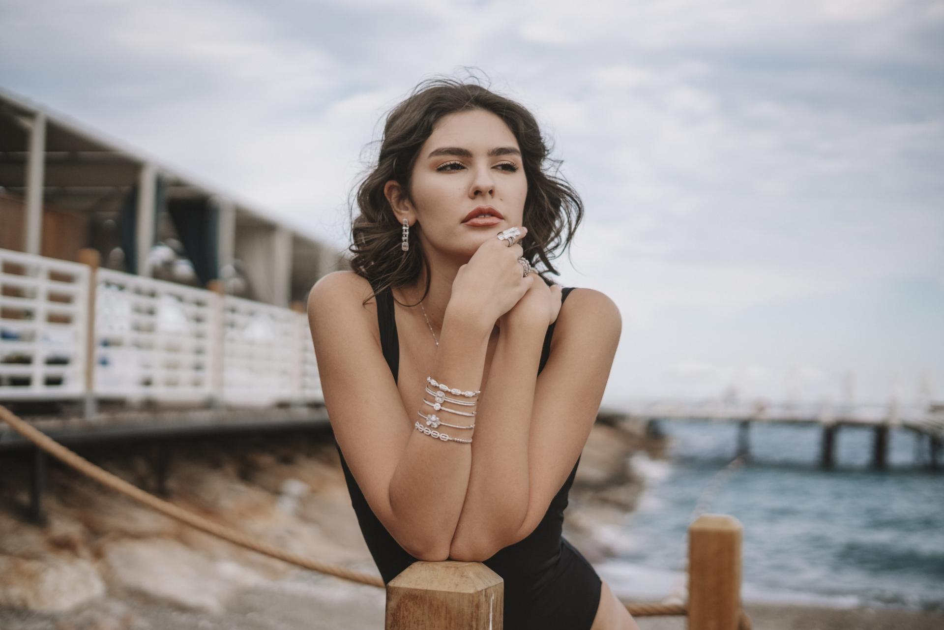 ¿Realmente dejaste ir a tu ex? 6 señales psicológicas de que SÍ
