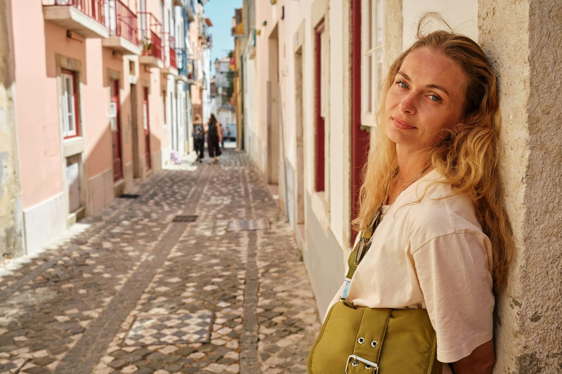 Test: Quanto sei guidato dal cuore e dalla mente? — Lifestyle