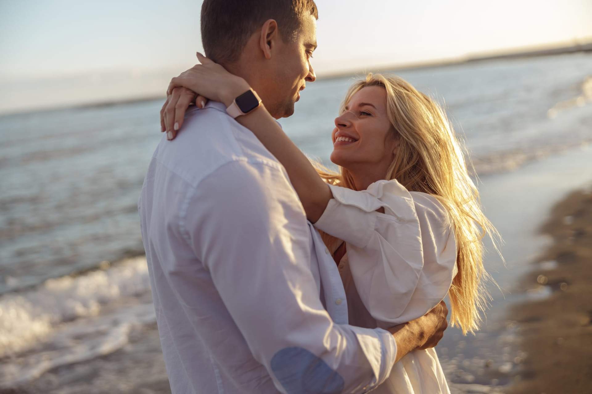 Secret Cheating Tricks: How Unfaithful Partners Try to Get Away with It — Relationship