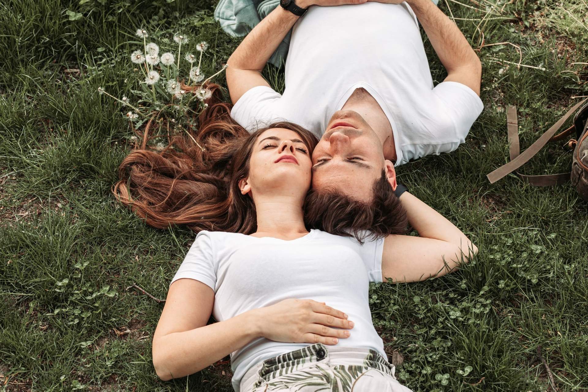 10 Clear Signs You’re Just a Temporary Chapter in Their Life — Relationship