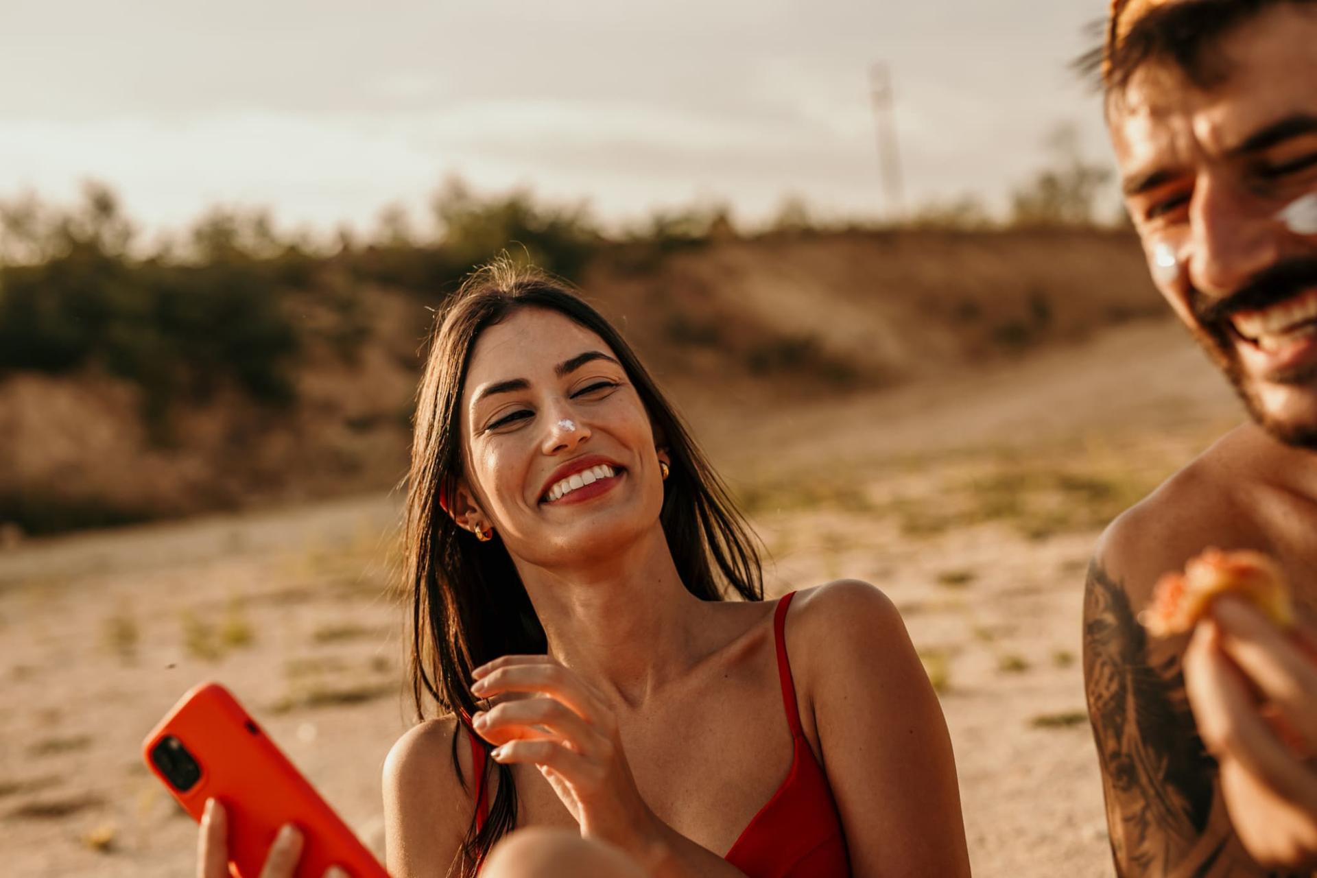August Love Horoscope: Life-Changing Moments by Your Zodiac Sign — Lifestyle