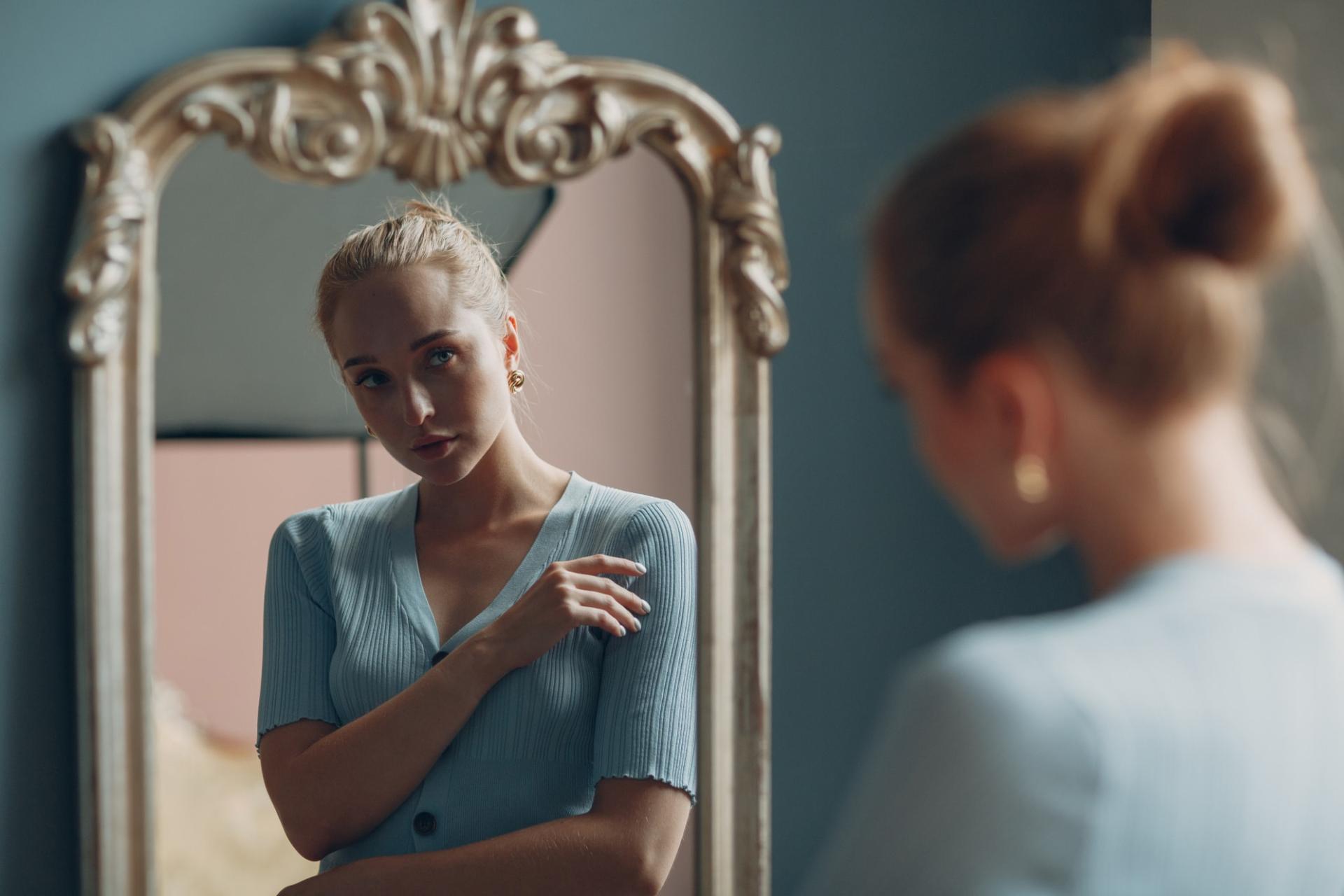 These 4 Words Can Completely Transform Your Life — Lifestyle