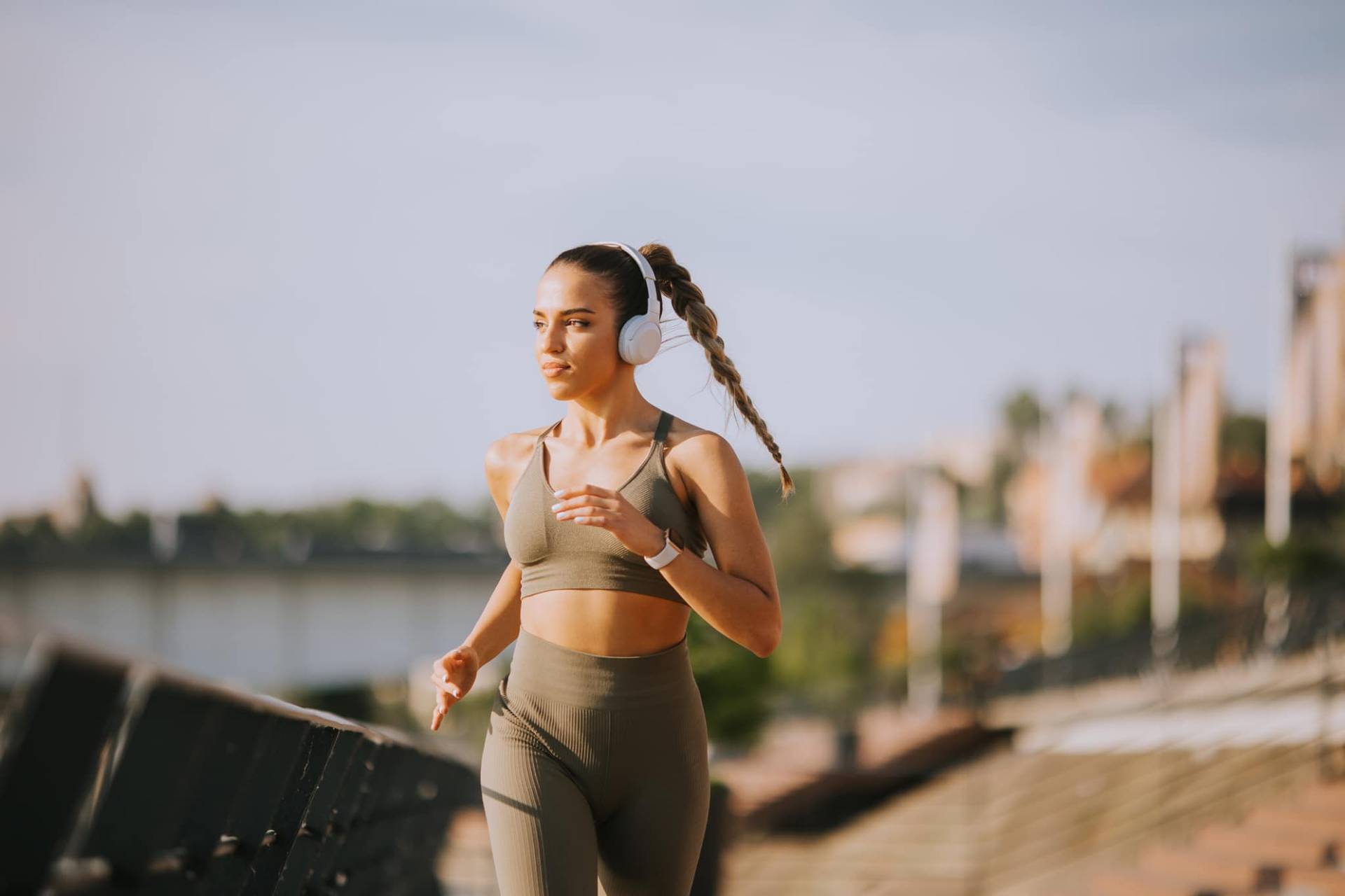 Menstruation and Movement: How Your Body Can Be Your Best Friend on Tough Days