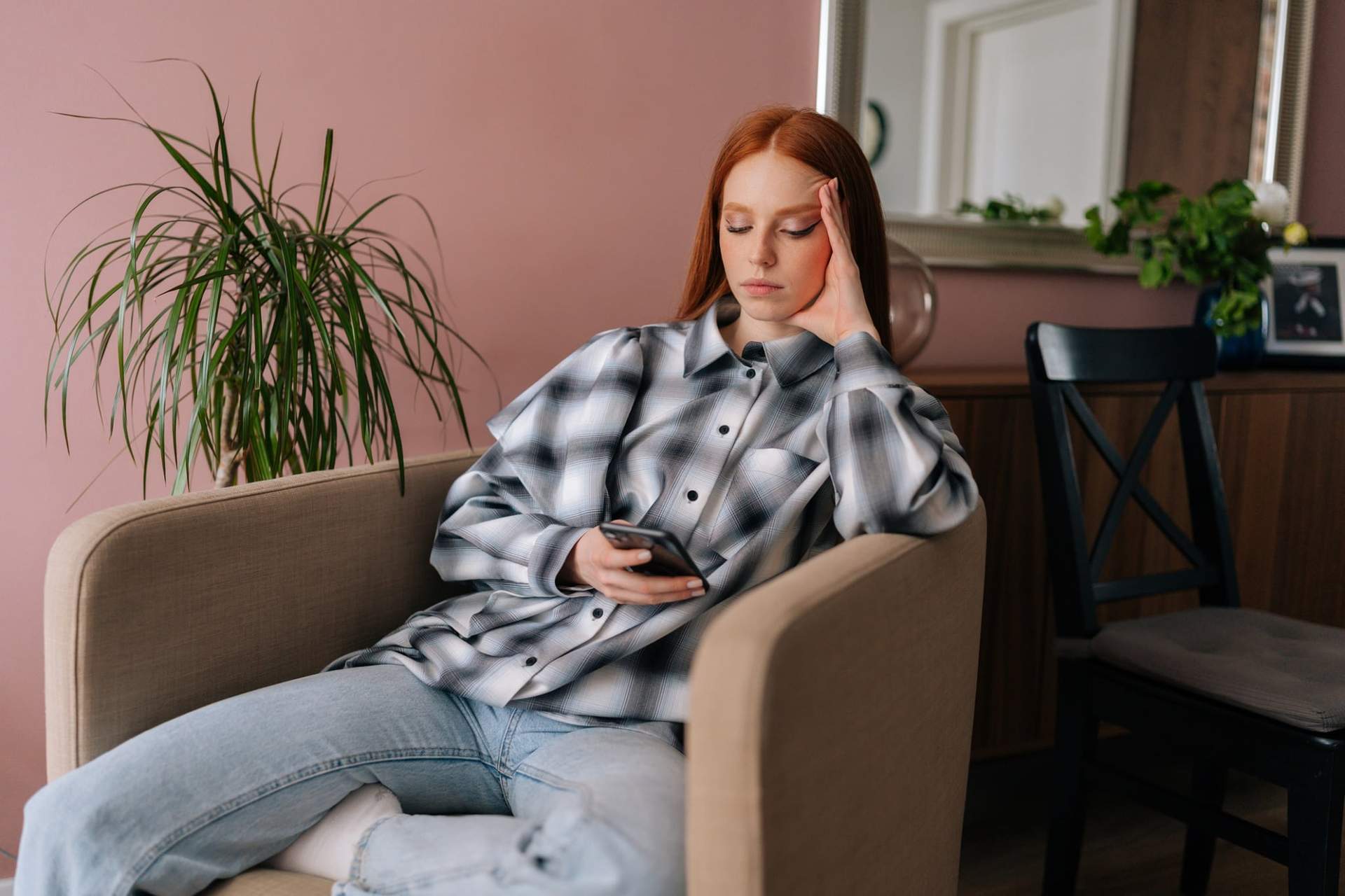 Why Is Being a Teen So Tough? Science Explains — Tempo libero
