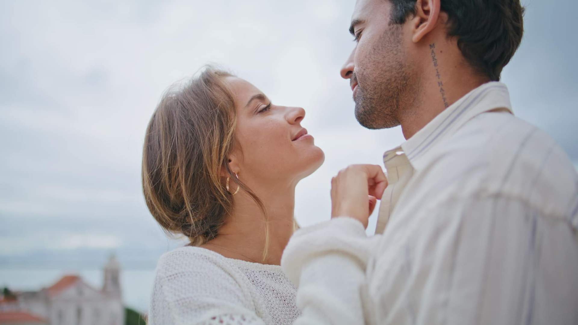 Questi 3 segni zodiacali si innamorano sempre della persona sbagliata! Sei uno di loro? — Lifestyle