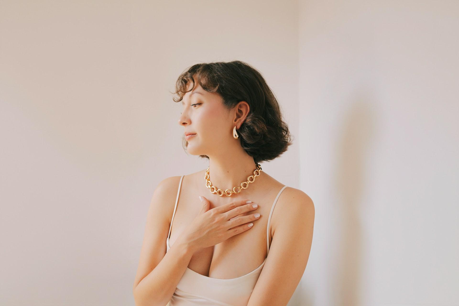 5 Signs You Might Be Emotionally Drained — Health