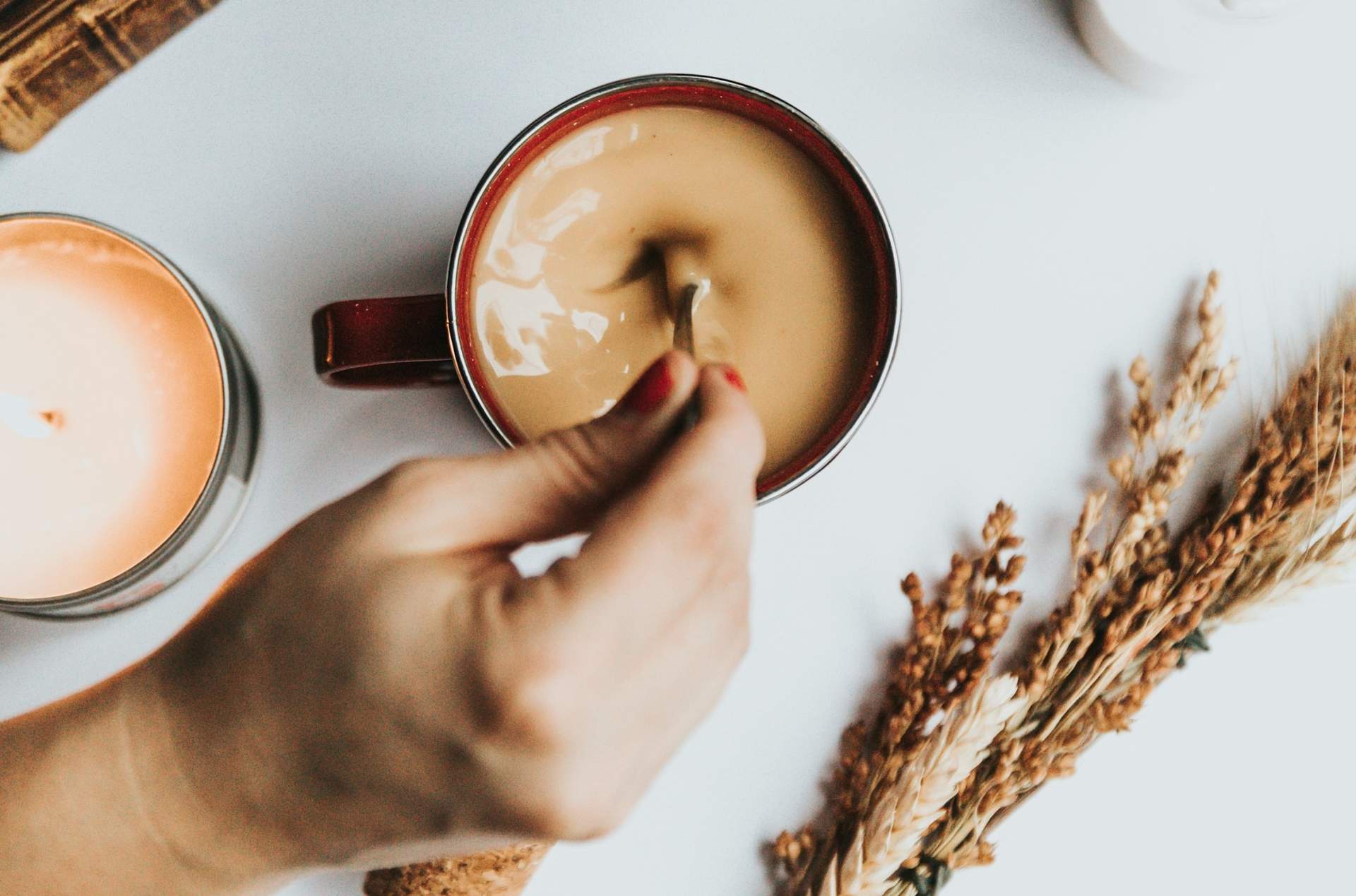 Trucchi per il caffè che allungano l’effetto della caffeina — Salute