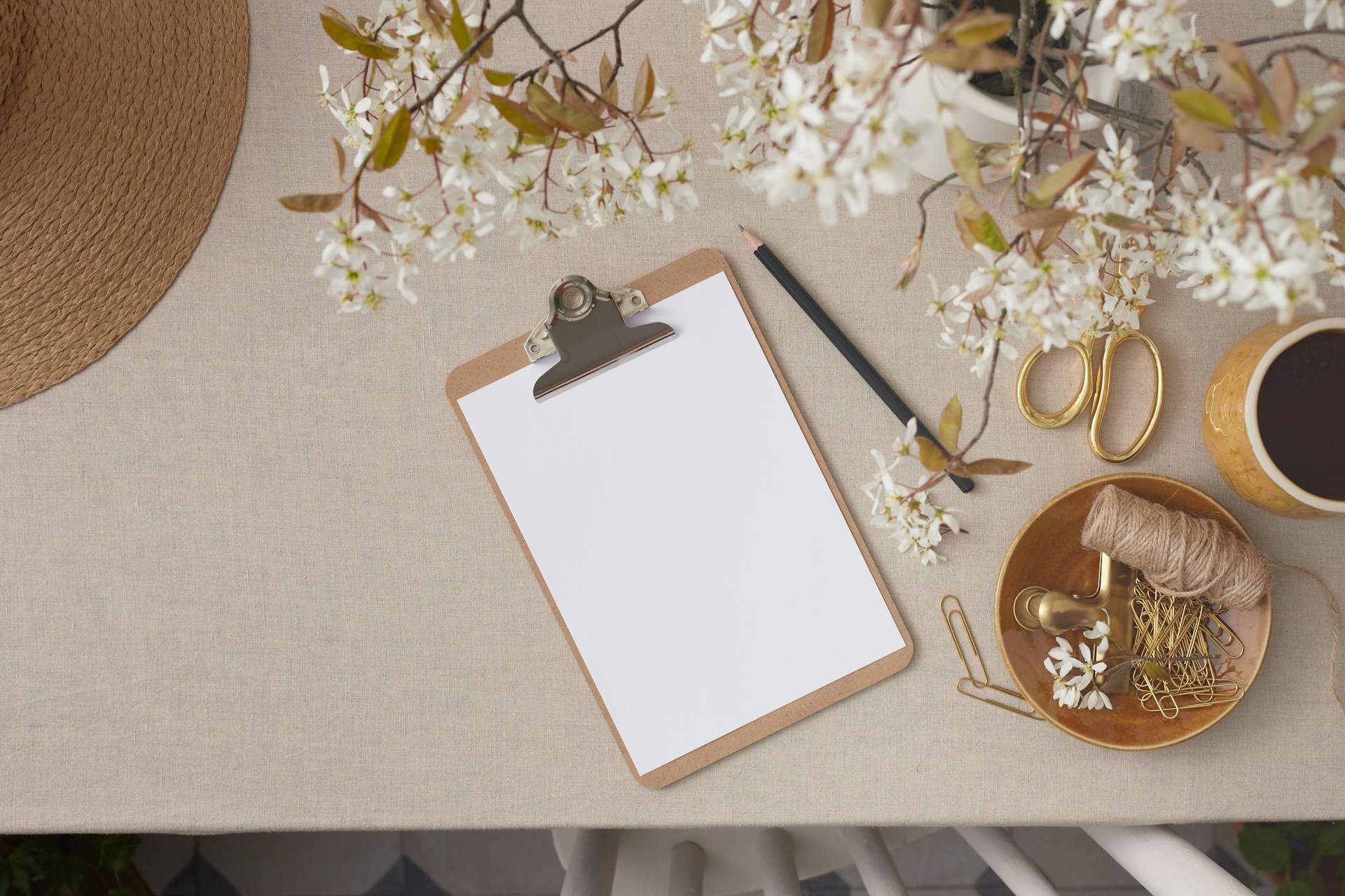 Wie schreibst du den Buchstaben „A“? 10 Dinge, die deine Handschrift über dich verrät — Freizeit