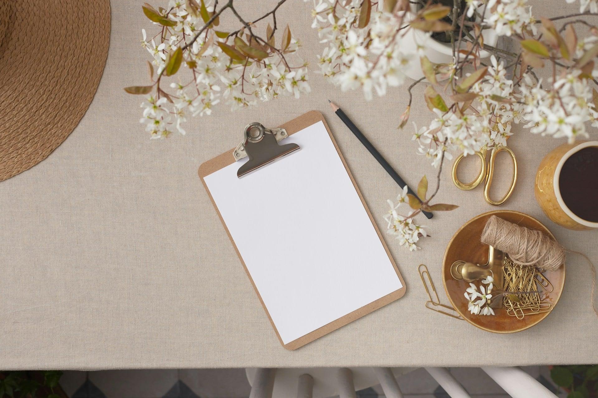 How Do You Write the Letter “A”? 10 Things Your Handwriting Reveals About You — Leisure