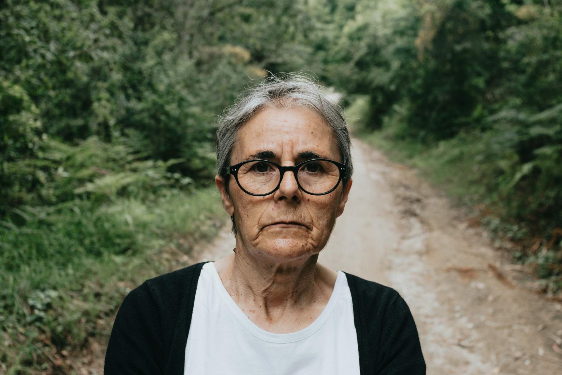 “Sputava di nascosto nel mio tè” - Suocere tossiche — Lifestyle