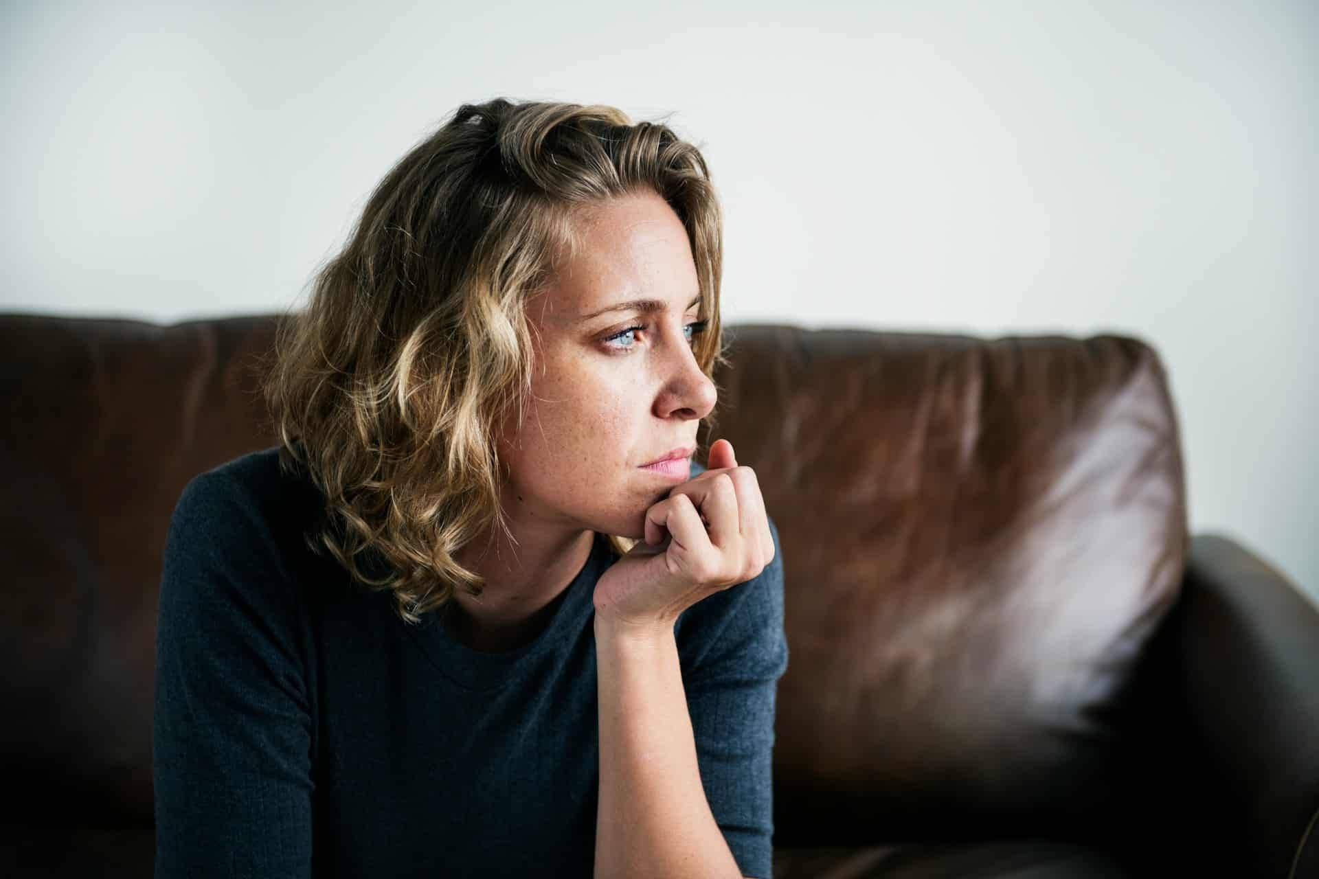 10 sofort erkennbare Anzeichen für eine tragisch niedrige emotionale Intelligenz
