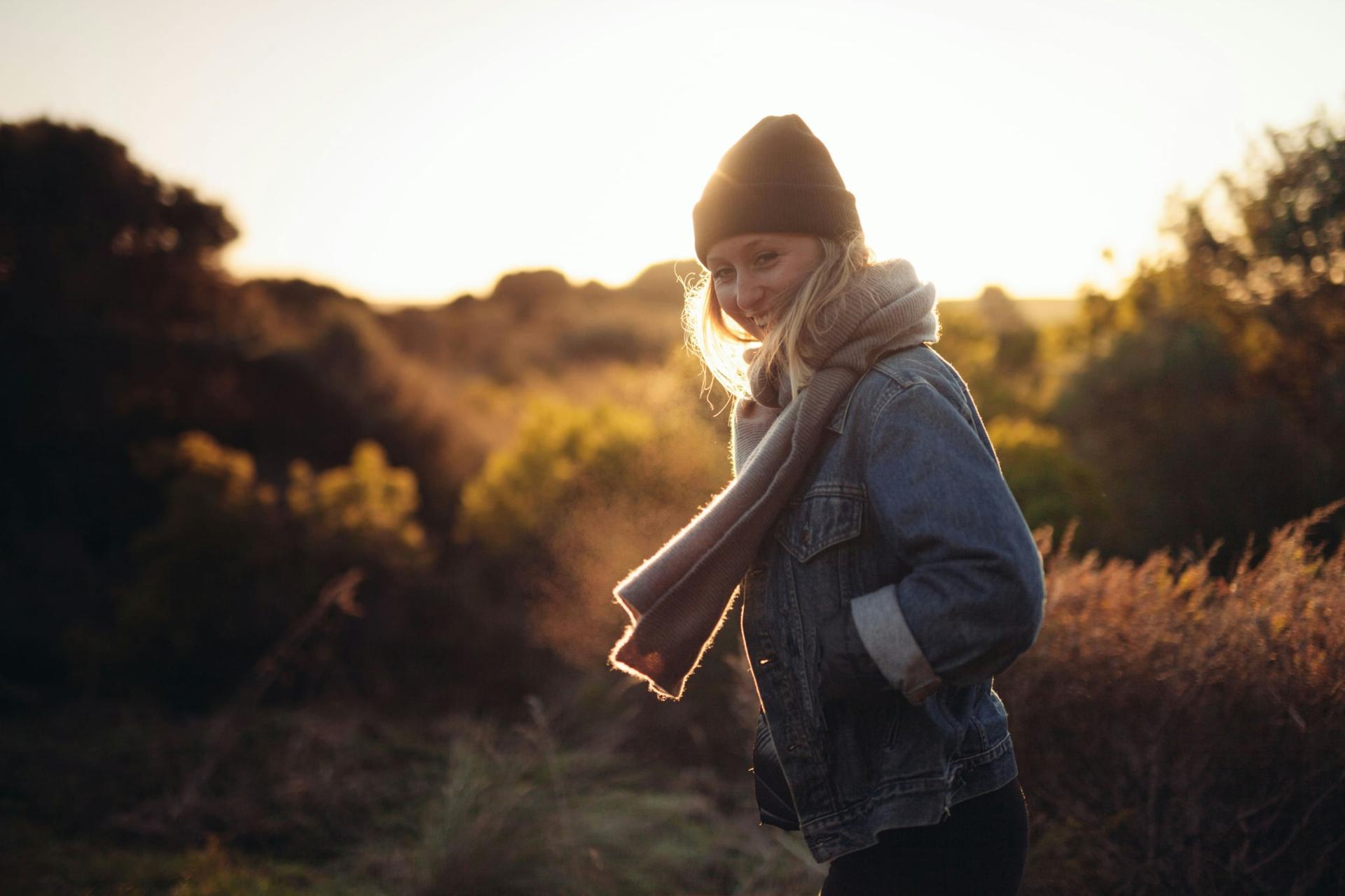 3 signes du zodiaque joyeusement enthousiastes qui vous transmettent leur optimisme — Mode de vie