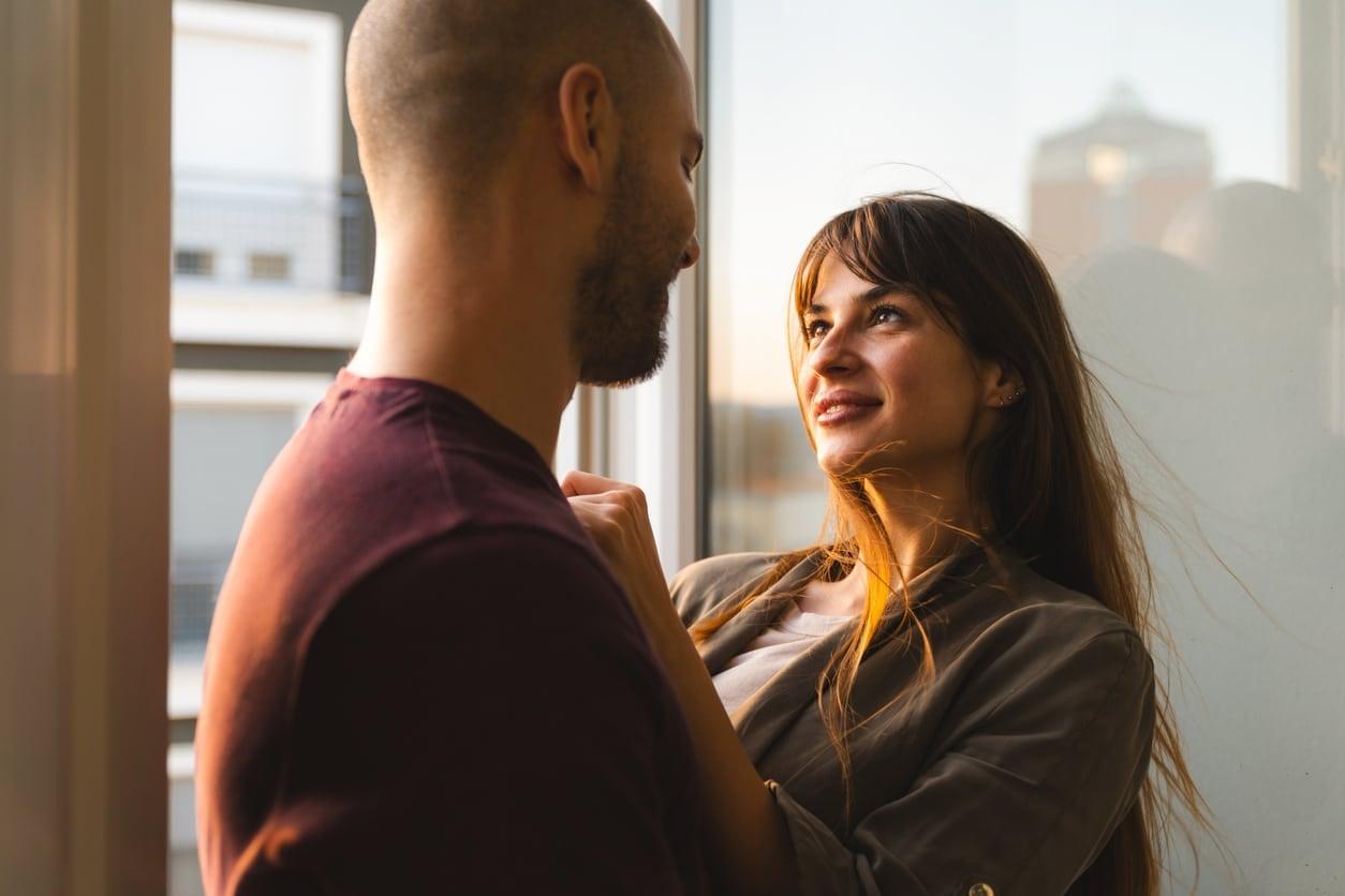 Casi el 50% de las mujeres lamenta esto en algún momento de su vida — Estilo de vida