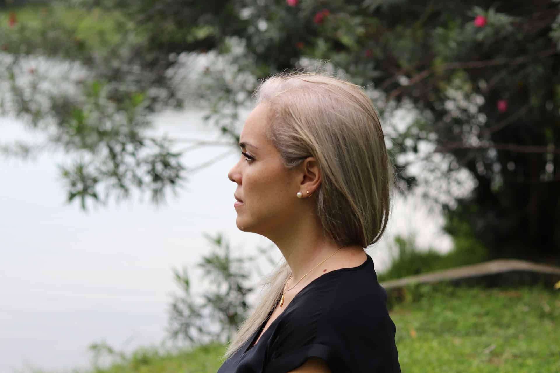 « Ça fait 15 ans qu’il ne travaille plus » – L’ex avec qui c’est mieux de ne pas avoir fondé de famille — Relation