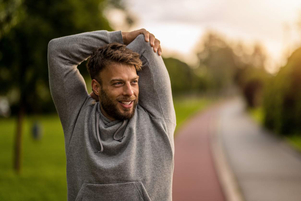 What Type of Girls Does Your Guy Like? His Zodiac Sign Reveals It Easily — Lifestyle