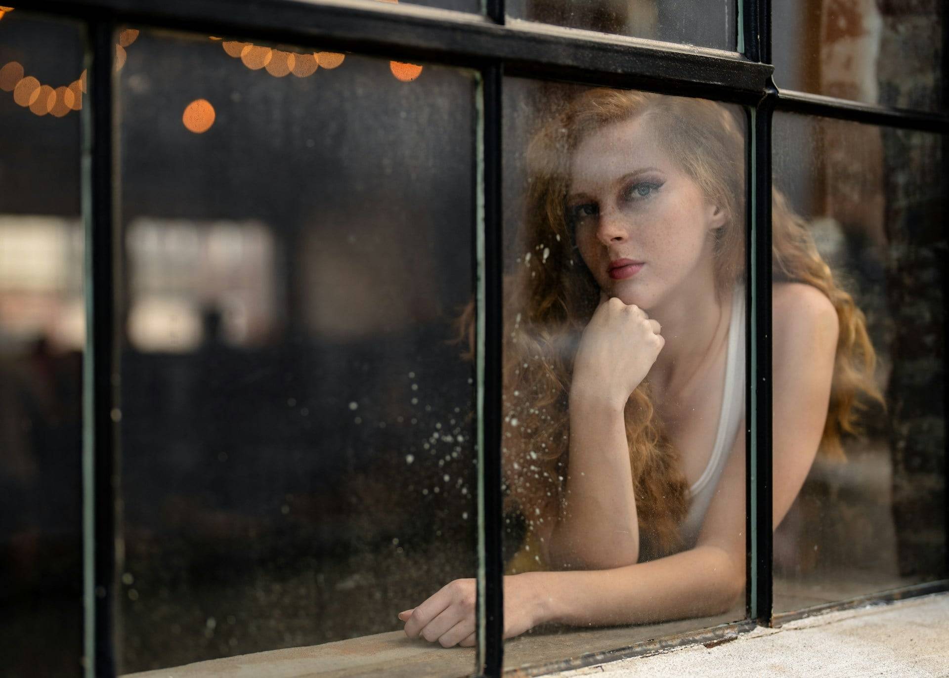 You’re Not Over Your Ex If These Signs Sound Like You