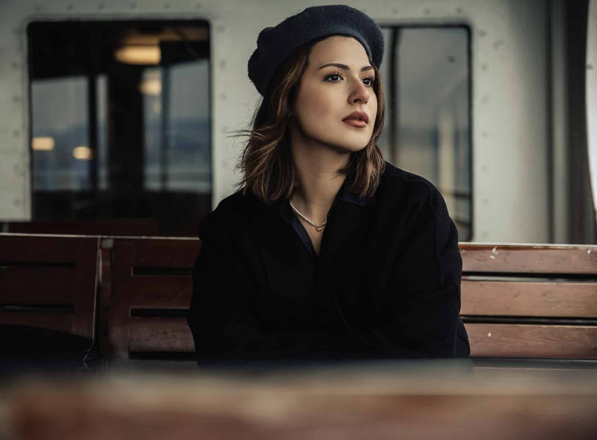 Cosa sanno le donne francesi che le ungheresi non sanno? 5 abitudini rare da noi