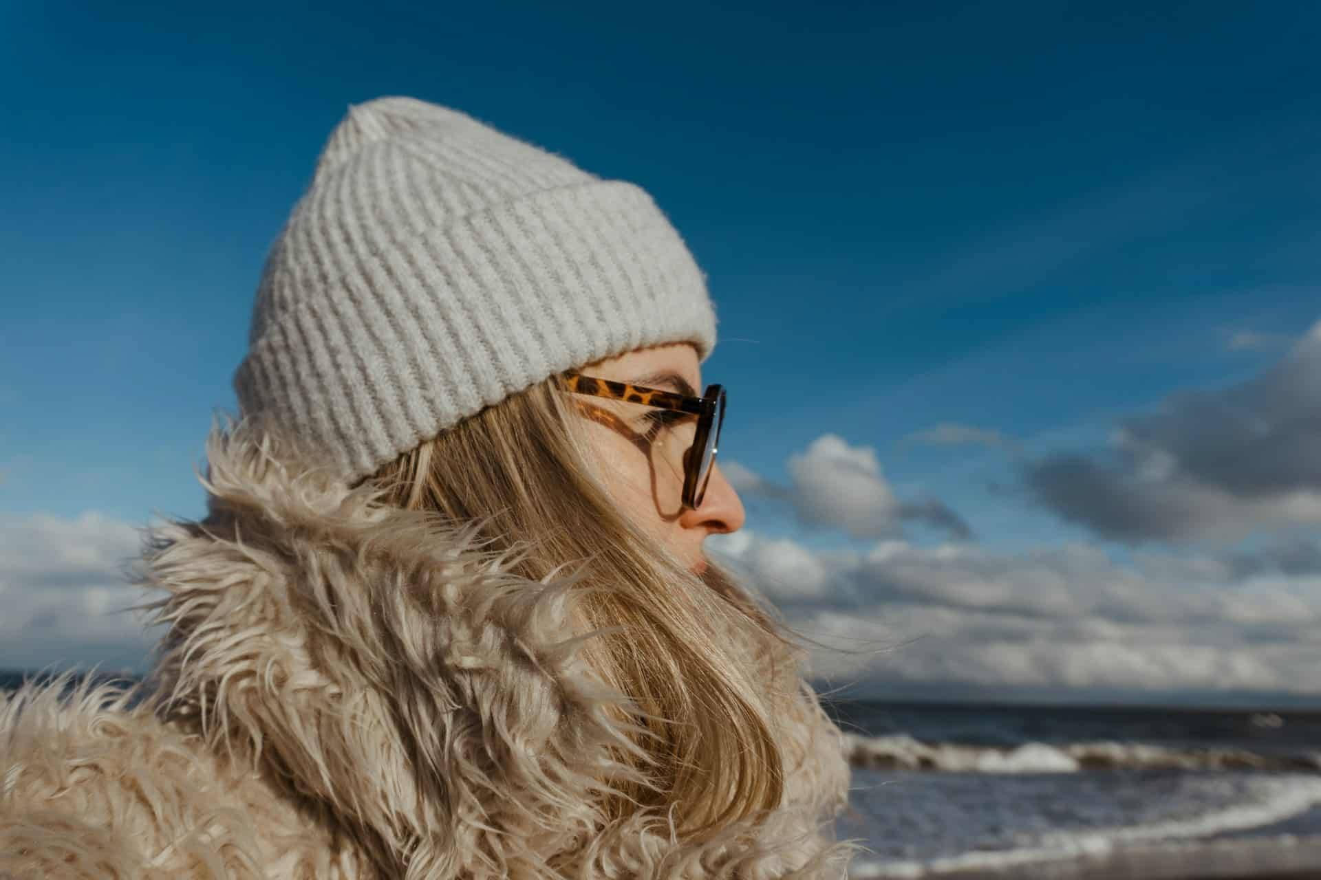 Macht kaltes Wetter krank? 5 Winter-Mythen über Gesundheit, denen Ärzte nicht glauben