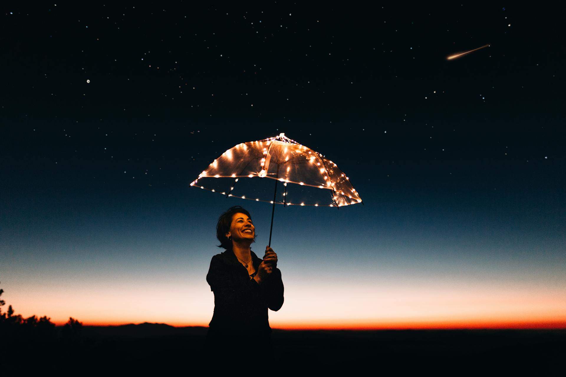 La verità sul tuo segno zodiacale. Grandi miti sull’oroscopo — Lifestyle