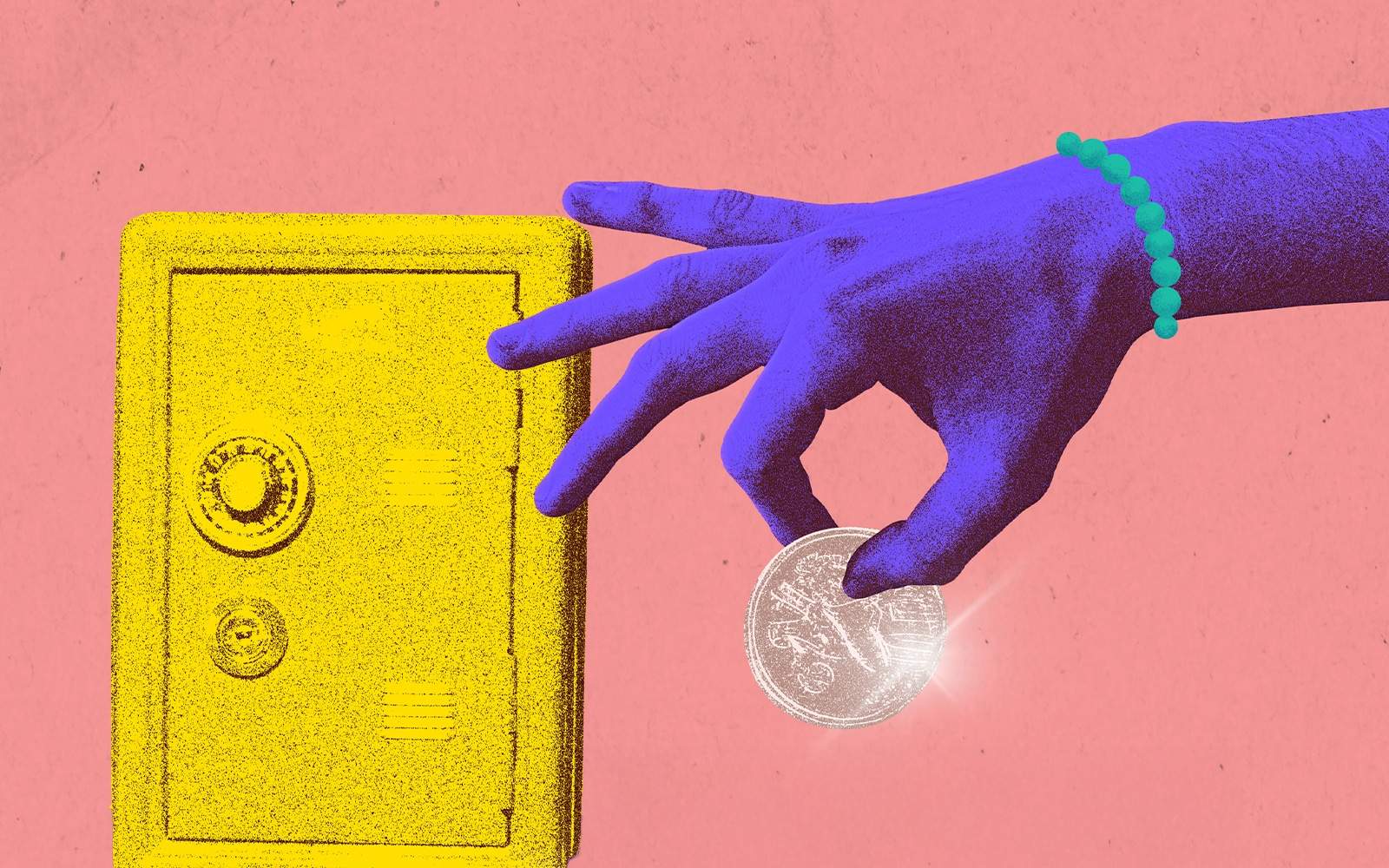 ¿Estás mejor financieramente que la media? Tres señales que lo demuestran — Estilo de vida