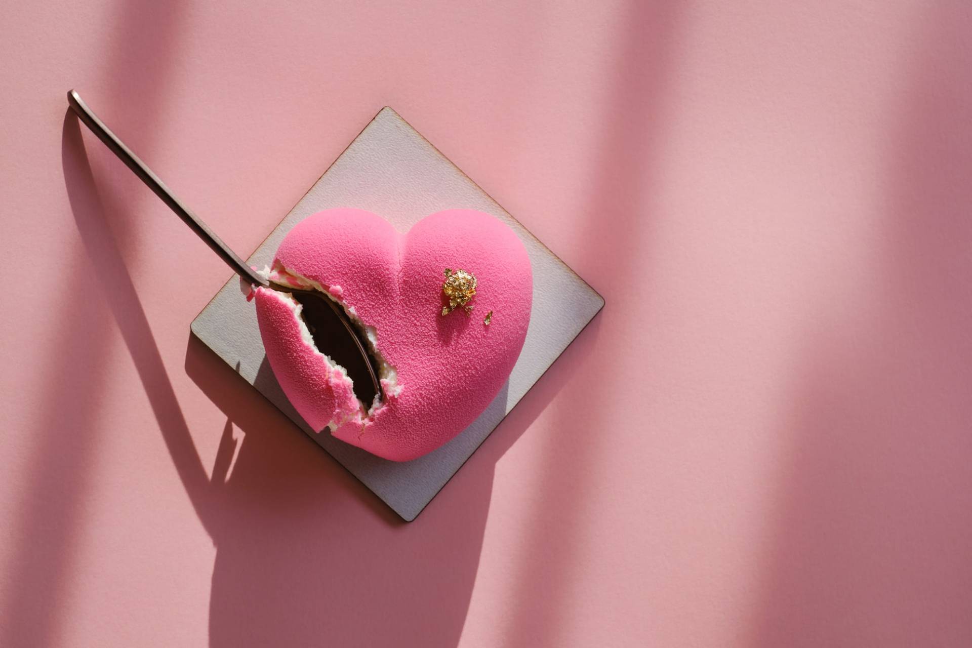 “Ya pagamos la boda” - ¿Qué nos detiene de romper? 10 historias que invitan a reflexionar