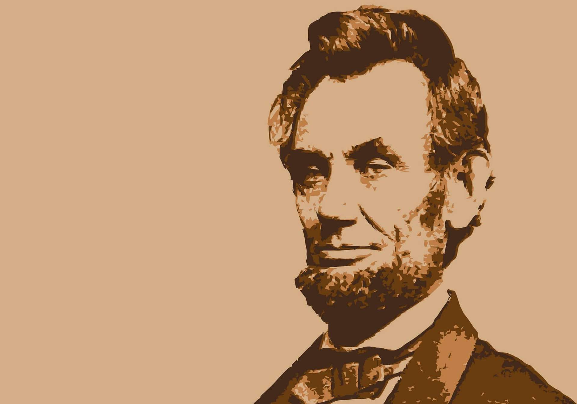 Sorprendenti segreti di personaggi famosi che riscrivono la storia — Tempo libero