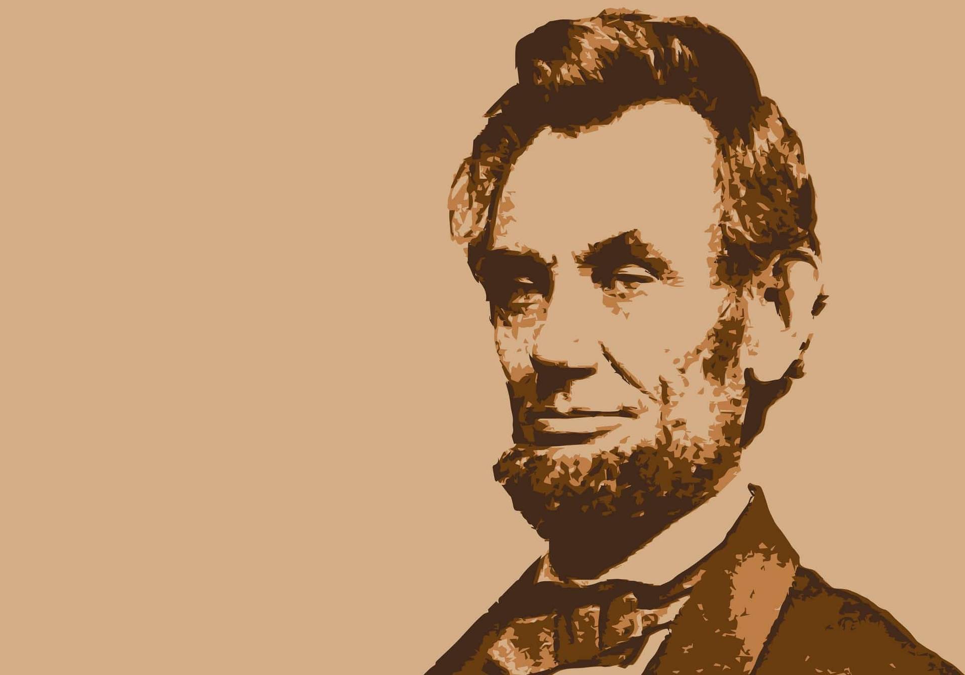 Sorprendenti segreti di personaggi famosi che riscrivono la storia