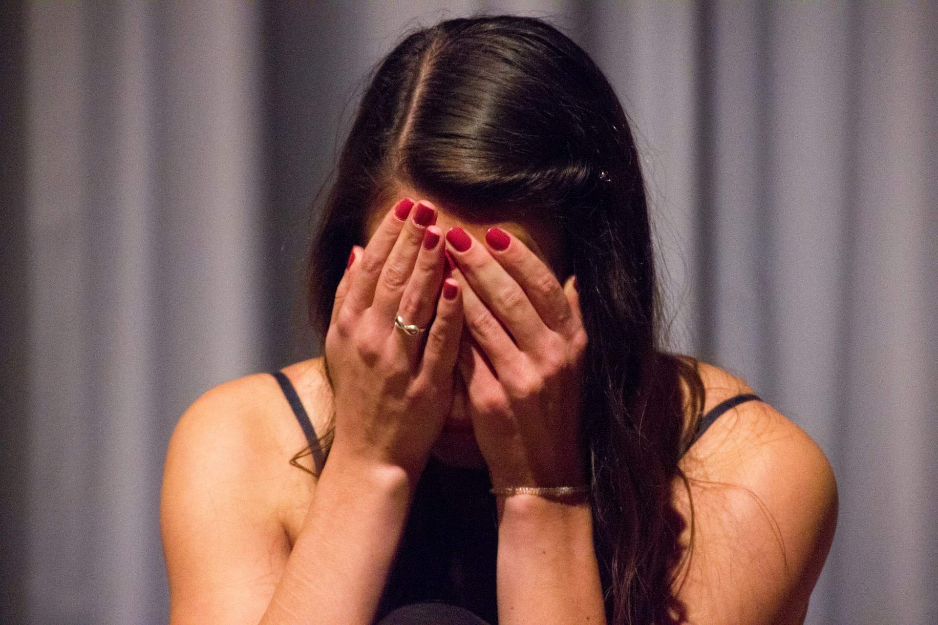 „Meine Brüder tauschten gelegentlich die Frauen" – Die peinlichsten Familiendramen, die wirklich passiert sind — Familie