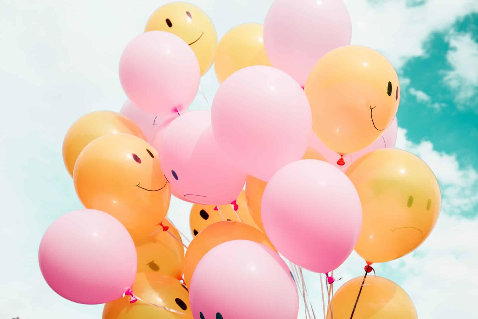 5 rasgos humanos que te acercan a la felicidad de verdad — Salud