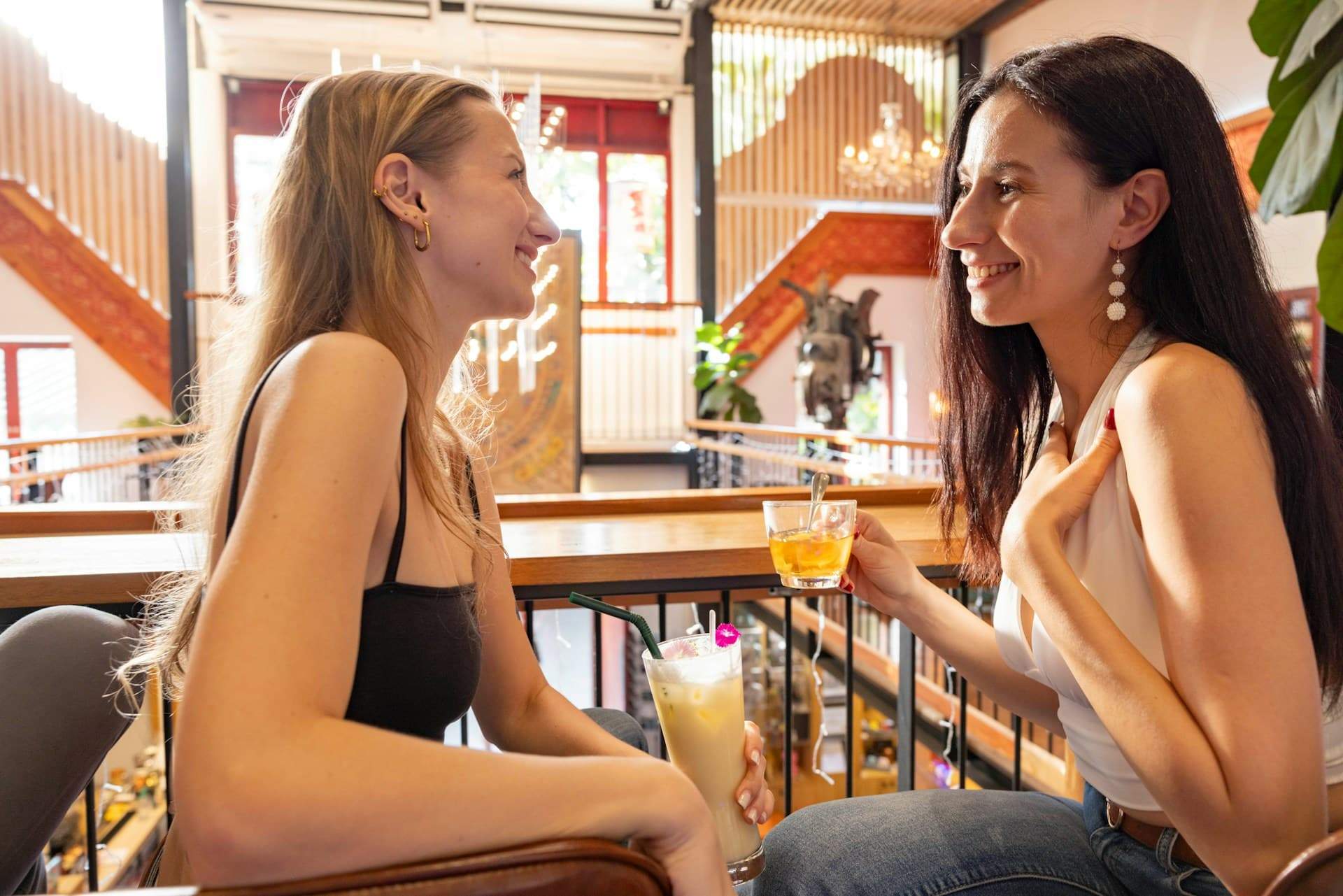 Ces 4 signes du zodiaque doivent changer leur communication en juin — Mode de vie