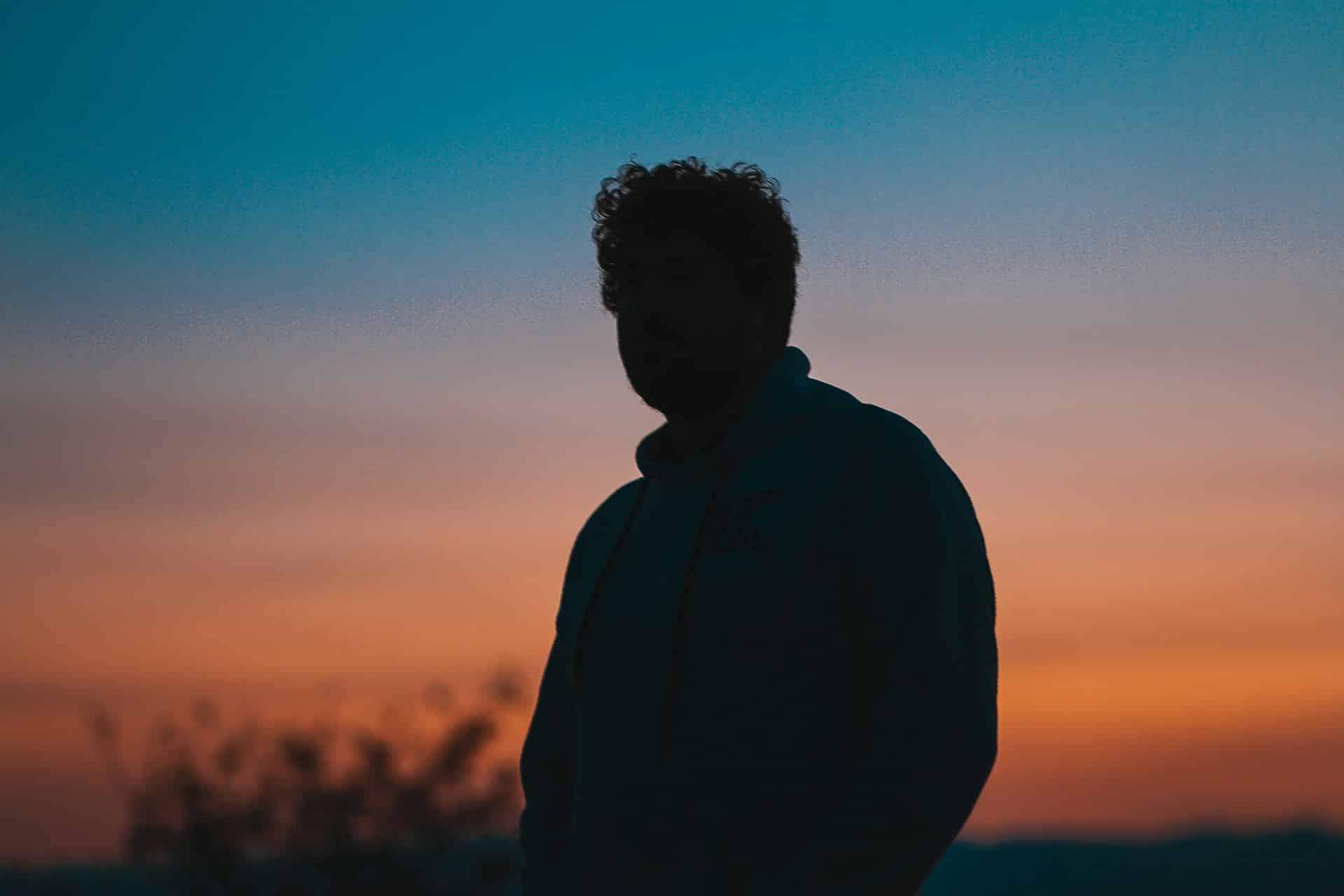 5 Reasons Why You Should NOT Regret That Your Ex Is No Longer Part of Your Life — Relationship