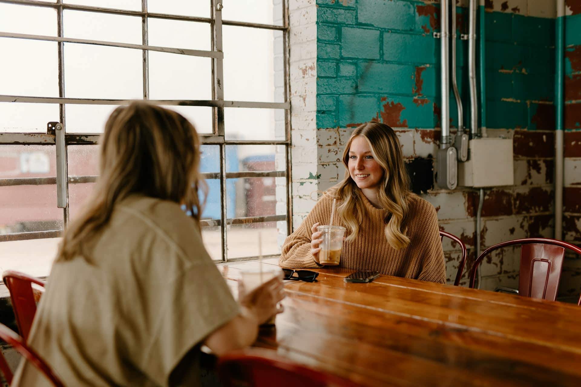3 zodiac signs that always tell the truth — and 3 that bend it without thinking twice — Lifestyle