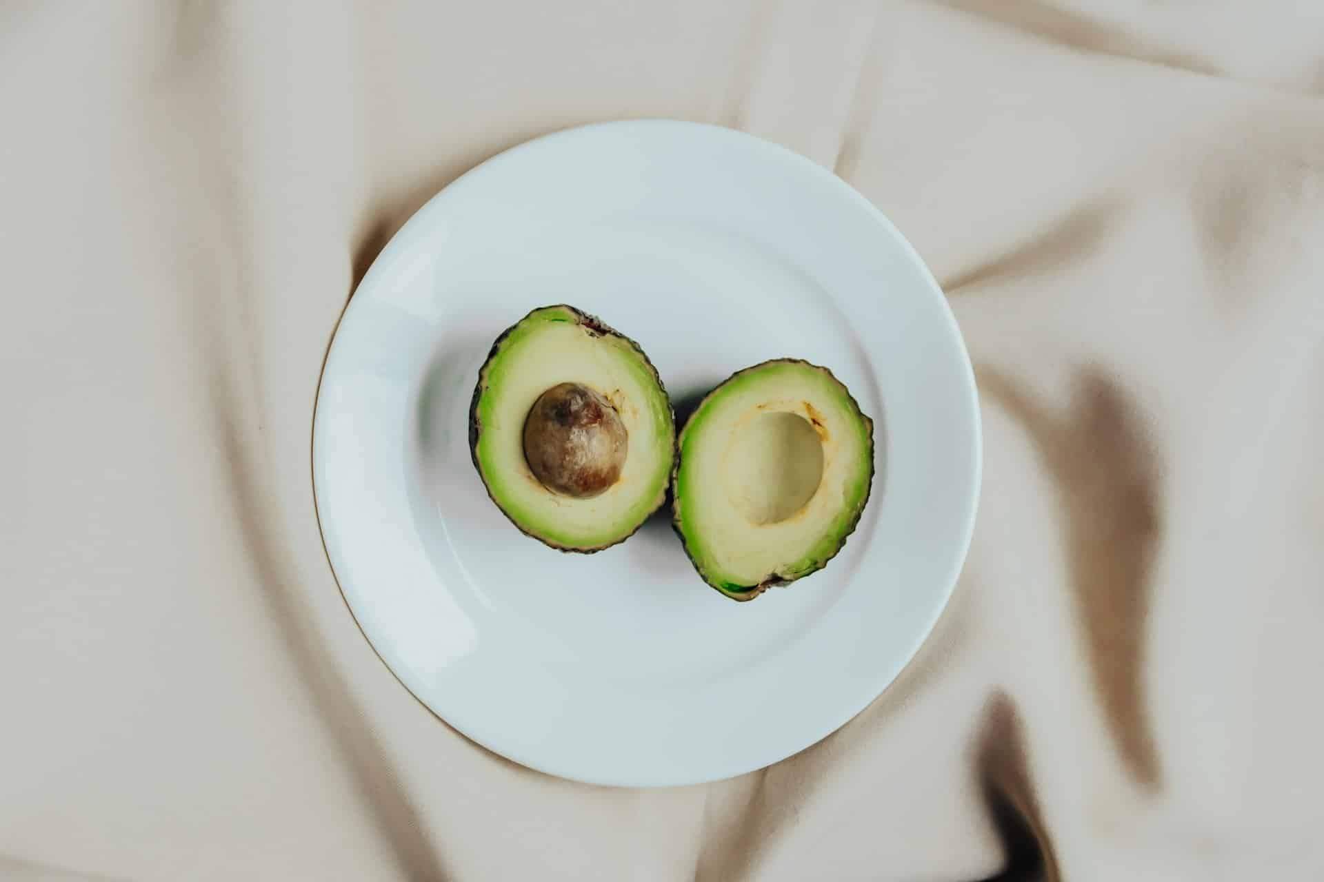 Das Geheimnis perfekter Avocadoscheiben: Alles, was du bisher nicht wusstest — Lebensstil