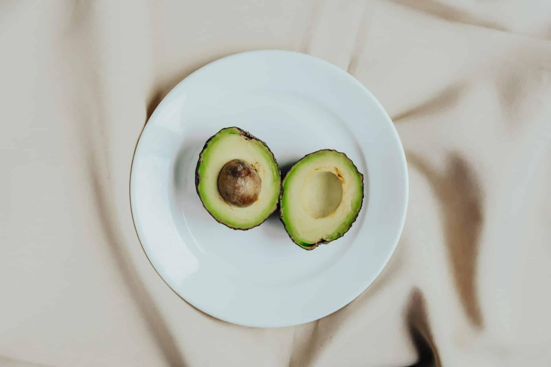 El secreto de las rebanadas perfectas de aguacate: Todo lo que no sabías hasta ahora — Estilo de vida