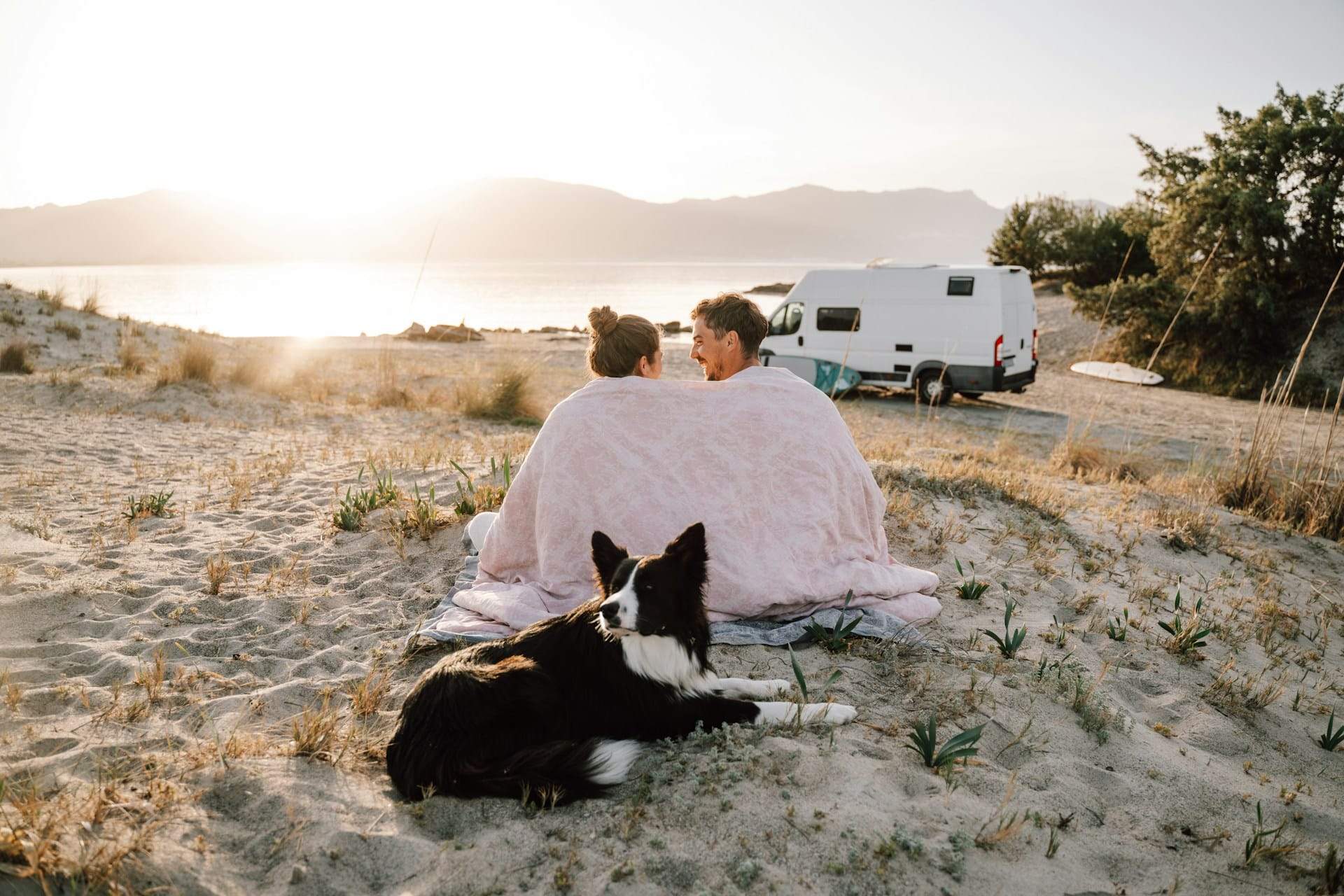 5 Expectations That Can Make Your Marriage Impossible — Relationship