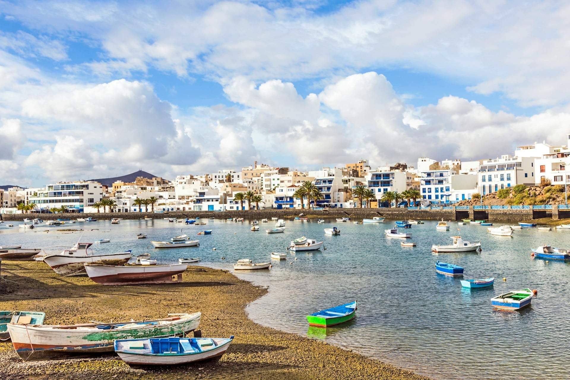 Europe's Cheapest Beaches – but each one is stunning in its beauty! — Leisure