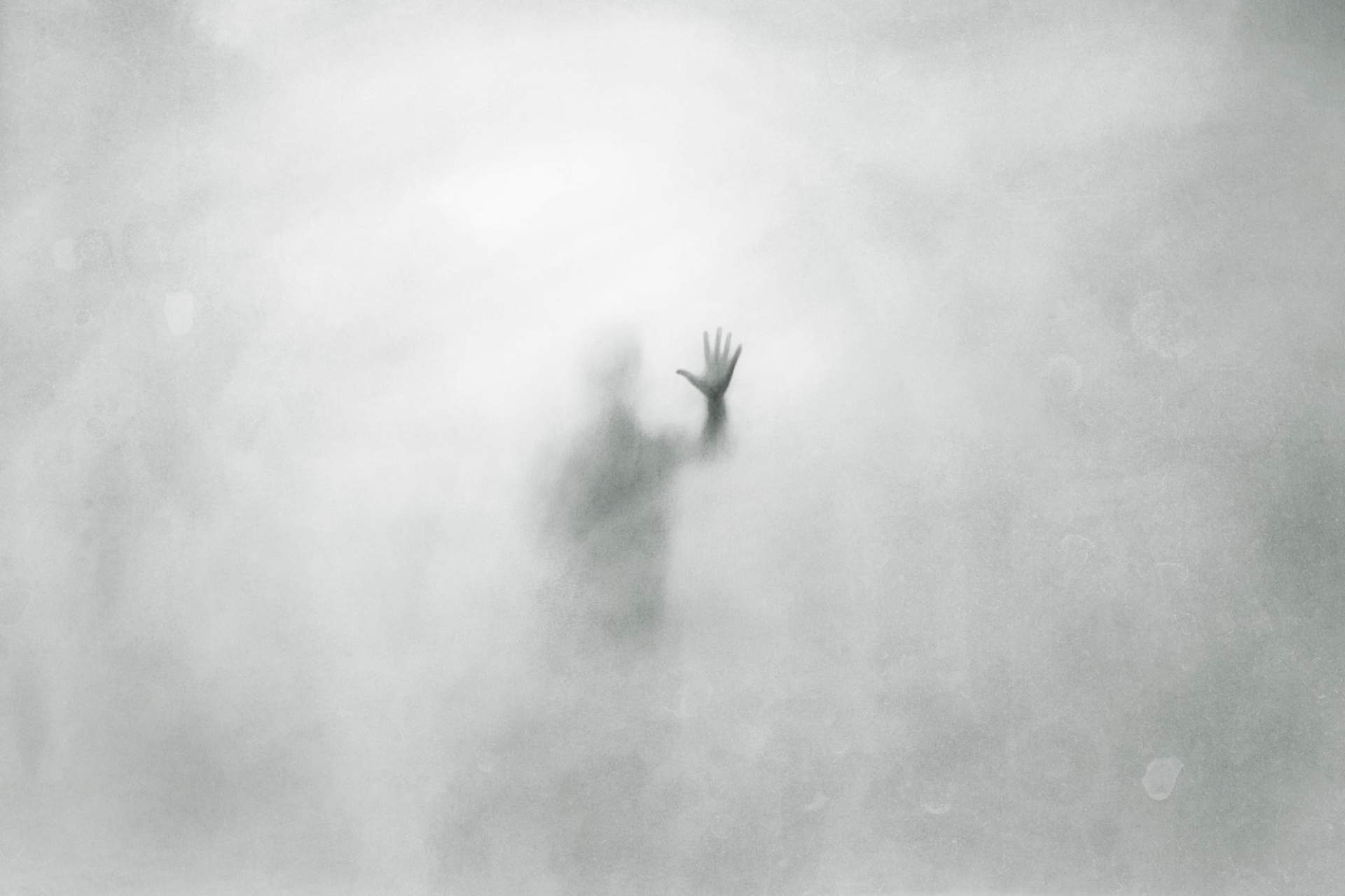 Die Geheimnisse des Jenseits: Was hält die Welt nach dem Leben bereit? — Lebensstil