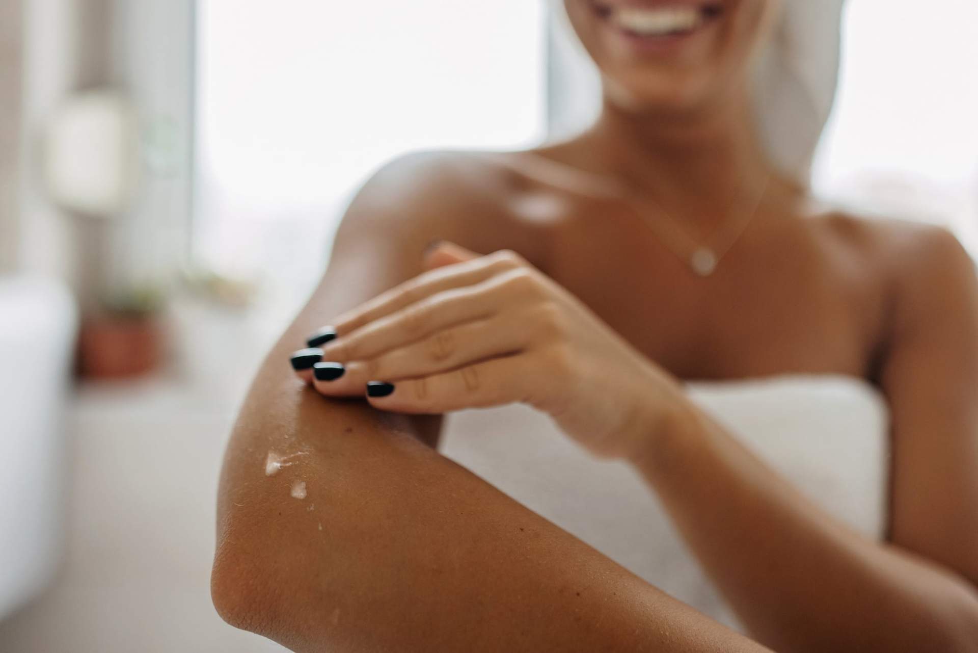 How to get soft elbows again – simple tricks that actually work — Style