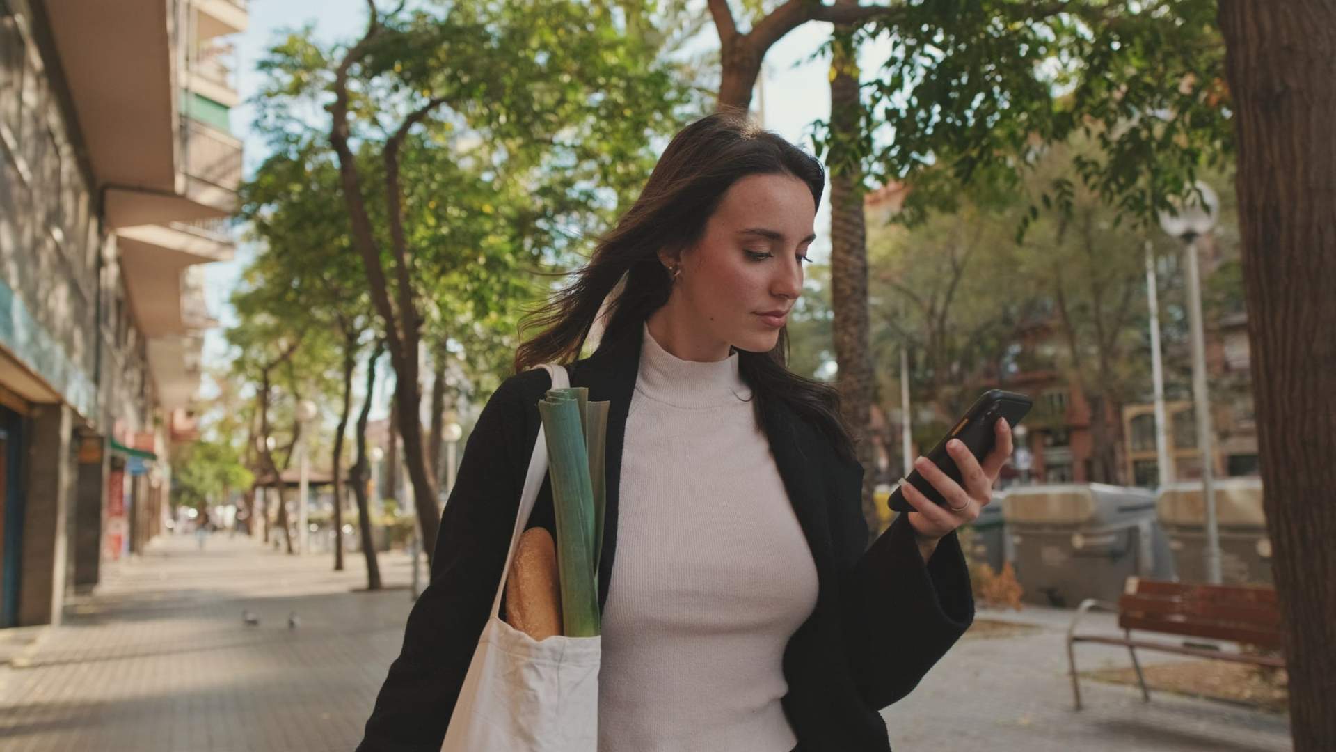 «Parto quando dovrei già essere lì.» Perché fai sempre tardi? — Lifestyle
