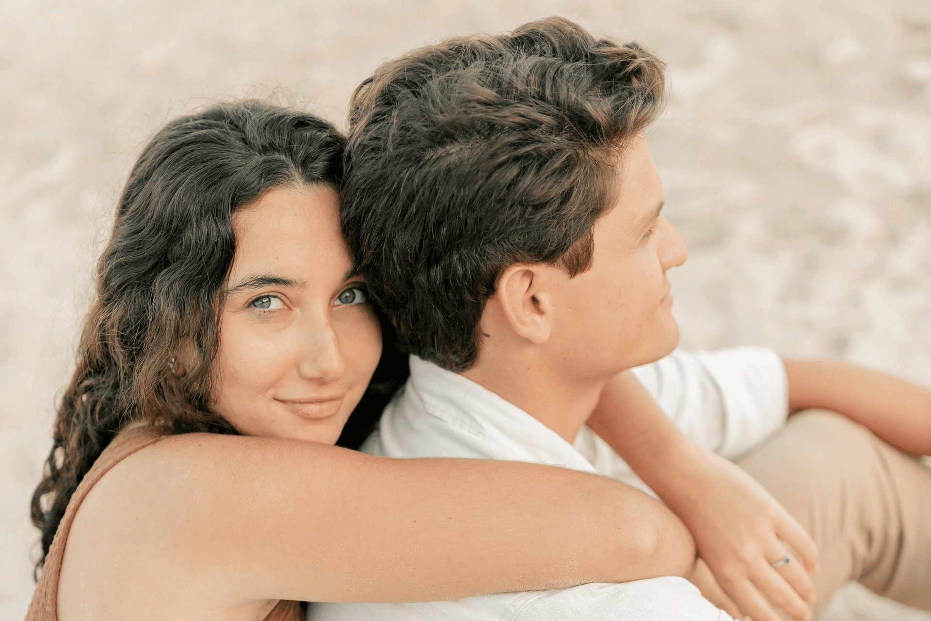 Come sedurre gli uomini del segno dei Gemelli — Lifestyle